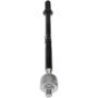 DORMAN TI85330XL Steering Tie Rod End