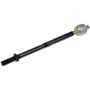 DORMAN TI85330XL Steering Tie Rod End