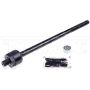 DORMAN TI85340PR Steering Tie Rod End