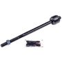 DORMAN TI85340PR Steering Tie Rod End
