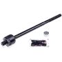 DORMAN TI85340PR Steering Tie Rod End
