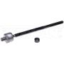 DORMAN TI85350XL Steering Tie Rod End