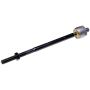 DORMAN TI85350XL Steering Tie Rod End