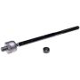 DORMAN TI85350XL Steering Tie Rod End