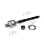DORMAN TI85360XL Steering Tie Rod End