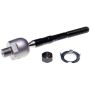 DORMAN TI85360XL Steering Tie Rod End