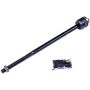 DORMAN TI85370PR Steering Tie Rod End