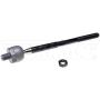 DORMAN TI85390XL Steering Tie Rod End