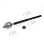 DORMAN TI85400XL Steering Tie Rod End