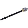 DORMAN TI85400XL Steering Tie Rod End