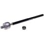 DORMAN TI85400XL Steering Tie Rod End