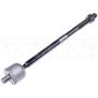 DORMAN TI85460XL Steering Tie Rod End