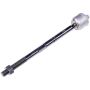 DORMAN TI85460XL Steering Tie Rod End