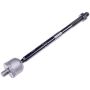 DORMAN TI85460XL Steering Tie Rod End