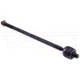 DORMAN TI85490PR Steering Tie Rod End