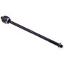 DORMAN TI85490PR Steering Tie Rod End