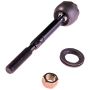 DORMAN TI86000PR Steering Tie Rod End