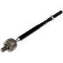 DORMAN TI86010PR Steering Tie Rod End