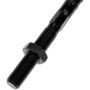DORMAN TI86040XL Steering Tie Rod End