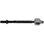 DORMAN TI86040XL Steering Tie Rod End