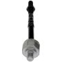 DORMAN TI86040XL Steering Tie Rod End
