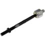 DORMAN TI86040XL Steering Tie Rod End