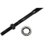 DORMAN TI86050XL Steering Tie Rod End