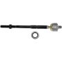 DORMAN TI86050XL Steering Tie Rod End