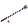 DORMAN TI86060PR Steering Tie Rod End