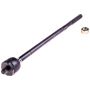 DORMAN TI86060PR Steering Tie Rod End