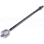 DORMAN TI86070XL Steering Tie Rod End