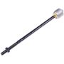 DORMAN TI86070XL Steering Tie Rod End
