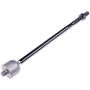 DORMAN TI86070XL Steering Tie Rod End