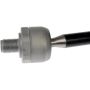 DORMAN TI86080RD Steering Tie Rod End