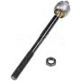DORMAN TI86080XL Steering Tie Rod End
