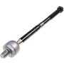 DORMAN TI86080XL Steering Tie Rod End