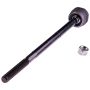 DORMAN TI86090PR Steering Tie Rod End