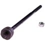 DORMAN TI86090PR Steering Tie Rod End