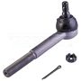 DORMAN TI86180XL Steering Tie Rod End