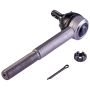 DORMAN TI86180XL Steering Tie Rod End