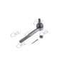 DORMAN TI86180XL Steering Tie Rod End