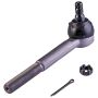 DORMAN TI86180XL Steering Tie Rod End