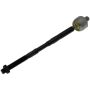 DORMAN TI86210XL Steering Tie Rod End