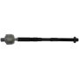 DORMAN TI86210XL Steering Tie Rod End