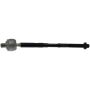 DORMAN TI86210XL Steering Tie Rod End