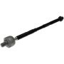DORMAN TI86210XL Steering Tie Rod End