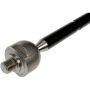 DORMAN TI86220PR Steering Tie Rod End