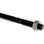 DORMAN TI86220PR Steering Tie Rod End