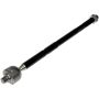 DORMAN TI86220PR Steering Tie Rod End