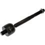 DORMAN TI86350PR Steering Tie Rod End